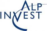 AlpInvest Partners